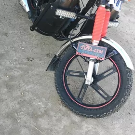 Fekon FK150-8G 2025
