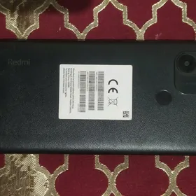Redmi a2plus