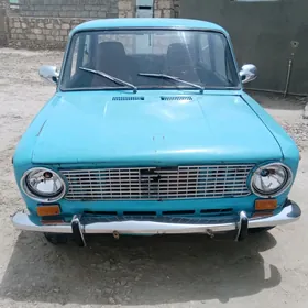 Lada 2104 1987