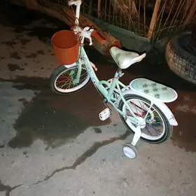 velisoped