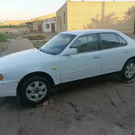 Toyota Camry 1995