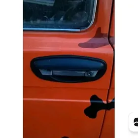 Lada ruckasynyn kazirogy.tuning.