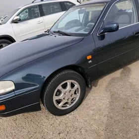 Toyota Camry 1996