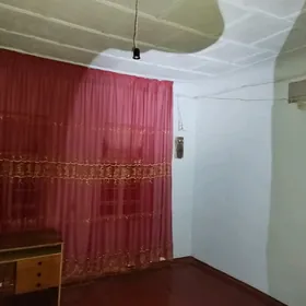Arenda 2komnat.