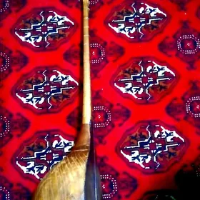 DutarDutar