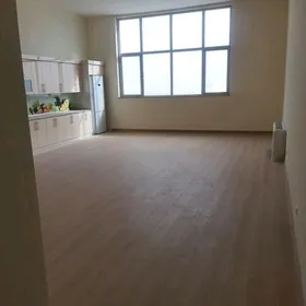 4 KOM ASGABAT MOLL ELITKA