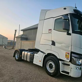 Volvo FH 500 2020