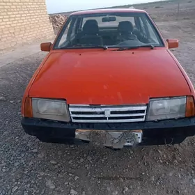 Lada 21099 1994
