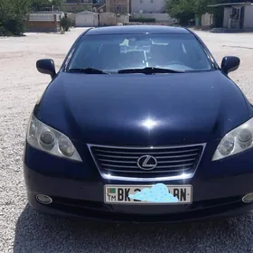 Lexus ES 350 2006