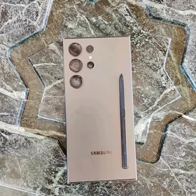 S24 ultra