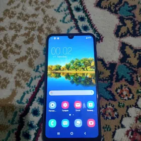 Samsung  s21 ultra