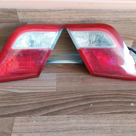 Stopnik camry 2006 2009