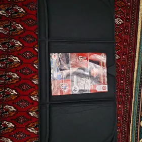 kece kapot капот