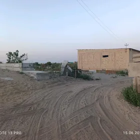 сатлык дача