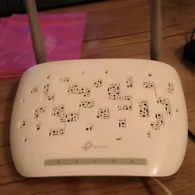 Roltor. P tp-link