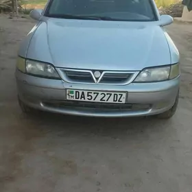 Opel Vectra 1998
