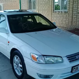 Toyota Camry 1999