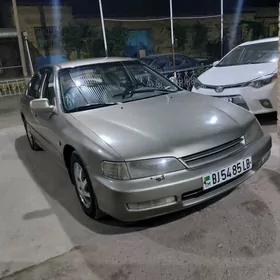 Honda Accord 1997