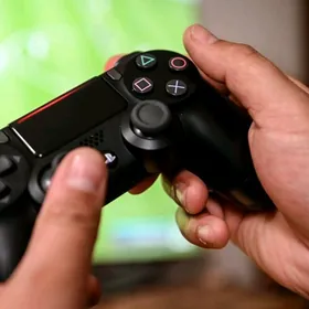 playstation sony