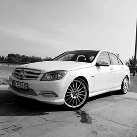 AMG diska
