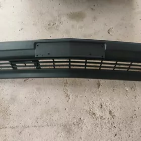 Mercedes-Benz bamper
