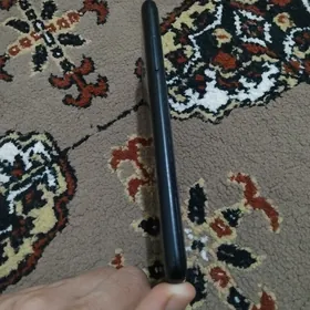 telefon