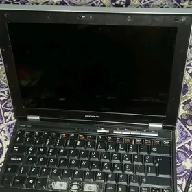 Kompyuter