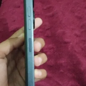 tekno spark20c