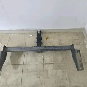 Farkop 2021 Haliji