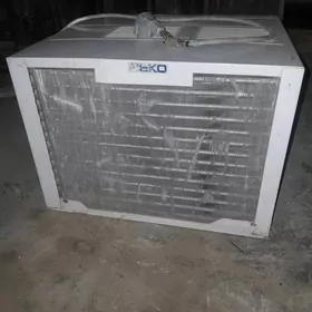 kansaner 20 kw