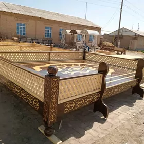 Tapjan