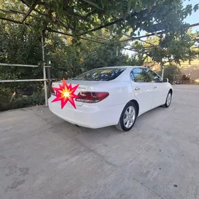 Lexus ES 330 2005