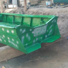 вега