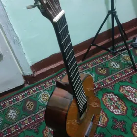 yamaha c40