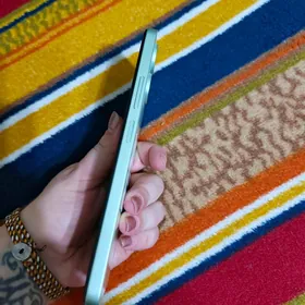 Redmi 13C