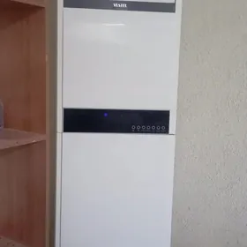 Кондиционер