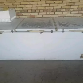 Morozilnik
