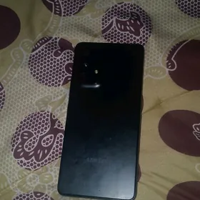 Samsung A53