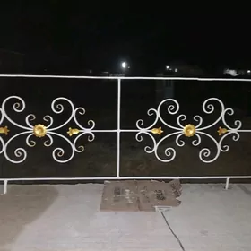 Raşotka