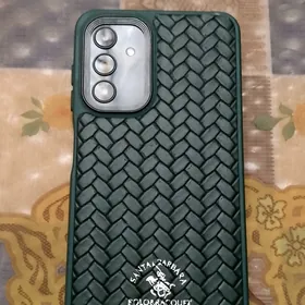 Samsung A04s