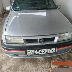 Opel Vectra 1995