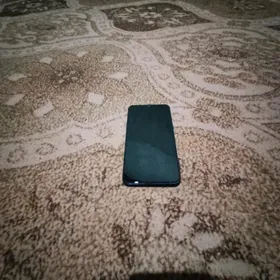 Redmi 12c