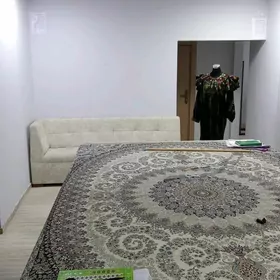 Atelye tikici gerek