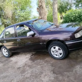 Opel Astra 1993