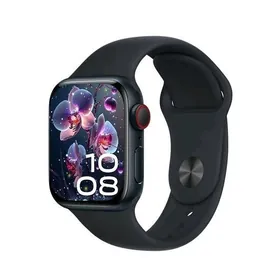 T-watch X Smart Watch