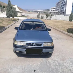 Opel Vectra 1991