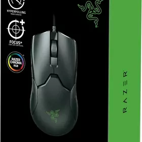 RAZER КЛАВИАТУРА+МЫШКА
