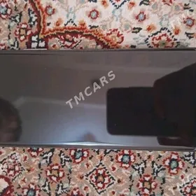 samsung s22 ultra 12 256