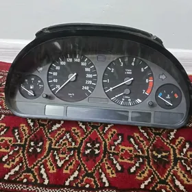 Диска