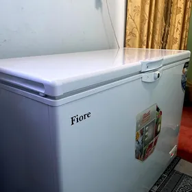 Fiore